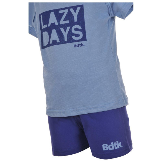 Bodytalk Βρεφικό σετ